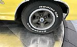 1972 Chevelle Malibu SS Thumbnail 23
