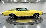 1972 Chevelle Malibu SS Thumbnail 25
