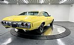 1972 Chevelle Malibu SS Thumbnail 30