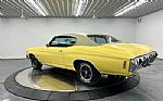 1972 Chevelle Malibu SS Thumbnail 32