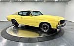 1972 Chevelle Malibu SS Thumbnail 42