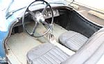 1954 XK120 Thumbnail 7