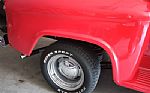 1965 C10 Thumbnail 16