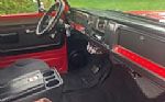 1965 C10 Thumbnail 25