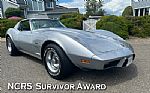 1975 Corvette Thumbnail 1