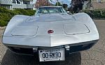 1975 Corvette Thumbnail 3