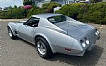 1975 Corvette Thumbnail 7