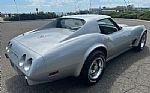 1975 Corvette Thumbnail 9