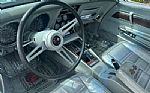 1975 Corvette Thumbnail 28