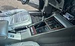 1975 Corvette Thumbnail 33