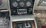 1975 Corvette Thumbnail 34