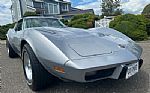 1975 Corvette Thumbnail 62