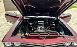 1969 Chevelle SS Thumbnail 21