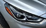 2018 Sonata Thumbnail 27
