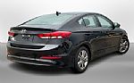 2018 Elantra Thumbnail 10
