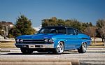 1969 Chevelle Thumbnail 2