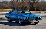 1969 Chevelle Thumbnail 6