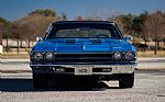 1969 Chevelle Thumbnail 7