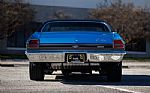 1969 Chevelle Thumbnail 9