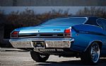 1969 Chevelle Thumbnail 16