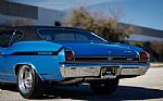 1969 Chevelle Thumbnail 19