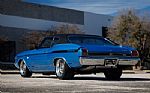 1969 Chevelle Thumbnail 17