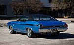 1969 Chevelle Thumbnail 18