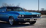 1969 Chevelle Thumbnail 25