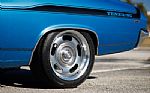 1969 Chevelle Thumbnail 29
