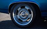 1969 Chevelle Thumbnail 30