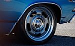 1969 Chevelle Thumbnail 31