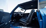 1969 Chevelle Thumbnail 34