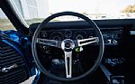 1969 Chevelle Thumbnail 36