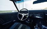 1969 Chevelle Thumbnail 41