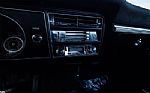 1969 Chevelle Thumbnail 48
