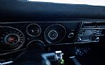 1969 Chevelle Thumbnail 47