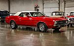 1971 Mustang Thumbnail 3
