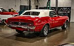 1971 Mustang Thumbnail 12