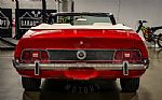 1971 Mustang Thumbnail 57