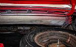 1971 Mustang Thumbnail 91
