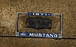 1971 Mustang Thumbnail 98