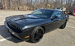 2014 CHALLENGER SXT Thumbnail 1