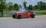 1927 Roadster Thumbnail 13