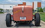 1927 Roadster Thumbnail 25