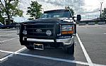2000 F-350 SD Thumbnail 9
