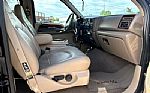 2000 F-350 SD Thumbnail 17