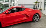 2023 Corvette Thumbnail 5