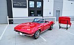1965 Corvette L75 Thumbnail 1