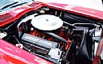 1965 Corvette L75 Thumbnail 6