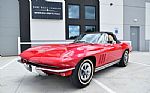 1965 Corvette L75 Thumbnail 11